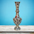 Brass Home Flower Pot Vase 3.61Kg
